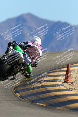 media/Jan-14-2022-Apex Assassins (Fri) [[4609ad47be]]/Trackday 2/Session 3/Turn 12 Backside/